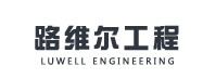 東道路面