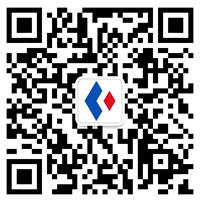 路維爾