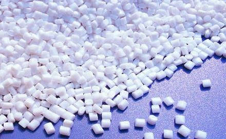 可降解塑料終將越走越遠